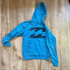 Billabong Hoodie